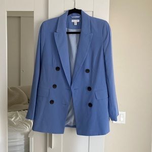 Topshop Blazer